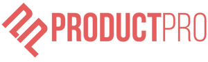 ProductPro Catalog logo