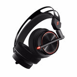 1MORE SPEARHEAD VR GAMING HEADPHONES