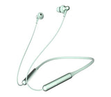 1MORE STYLISH DUAL-DYNAMIC DRIVER BT IN-EAR HEADPHONES