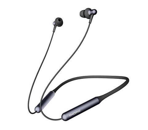 1MORE STYLISH DUAL-DYNAMIC DRIVER BT IN-EAR HEADPHONES