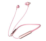 1MORE STYLISH DUAL-DYNAMIC DRIVER BT IN-EAR HEADPHONES