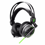 1MORE SPEARHEAD VR GAMING HEADPHONES