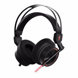 1MORE SPEARHEAD VR GAMING HEADPHONES