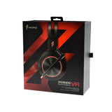 1MORE SPEARHEAD VR GAMING HEADPHONES