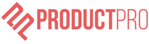 ProductPro Catalog