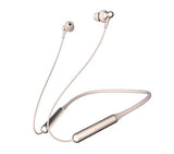 1MORE STYLISH DUAL-DYNAMIC DRIVER BT IN-EAR HEADPHONES