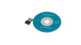 BTD-V401