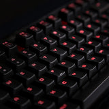 MGK ARMATO