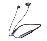 1MORE STYLISH DUAL-DYNAMIC DRIVER BT IN-EAR HEADPHONES