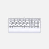 MK MAC USB